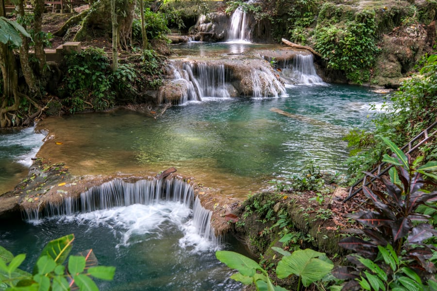 Banggai Islands Travel Guide Itinerary For Sulawesi Travelendlessworld Banggai Islands Travel Guide Itinerary For Sulawesi Travelendlessworld