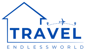 Travelendlessworld