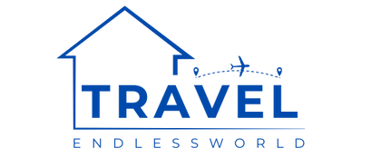 Travelendlessworld