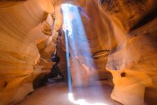 Why I Can’t Recommend It