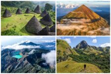 Best Things To Do & See