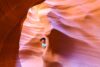 6 Ways To Avoid The Crowds At Antelope Canyon