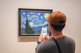 What To Book In Advance For A New York City Trip