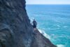 Deaths & Safety On The Kalalau Trail: What To Know