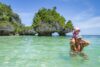 Buton Island Travel Guide For Sulawesi, Indonesia