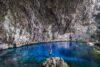 Muna Island Travel Guide For Sulawesi, Indonesia