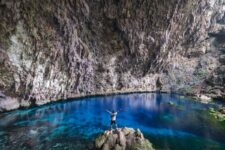 Muna Island Travel Guide For Sulawesi, Indonesia