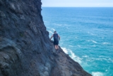 Deaths & Safety On The Kalalau Trail: What To Know