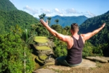 All About The Lost City Trek In Colombia