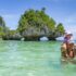 Muna Island Travel Guide For Sulawesi, Indonesia