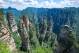 How To See The Best Of Zhangjiajie Forest Park In 2 Days