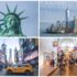What To Book In Advance For A New York City Trip