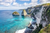 Bali Itinerary & Nusa Penida Highlights
