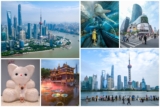 9 Fun Things To See & Do In Shanghai For First-Timers