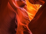 Antelope Canyon X Tour Review
