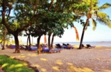 Checkout Sanur Bali Travel Guide